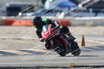 media/Nov-29-2025-TrackXperience (Sat) [[2953a387f4]]/3-Level 1/Session 3 (Turn 2)/